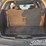 2009-chevrolet-traverse-image-29