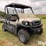 2017-kawasaki-mule-pro-fx-image-3