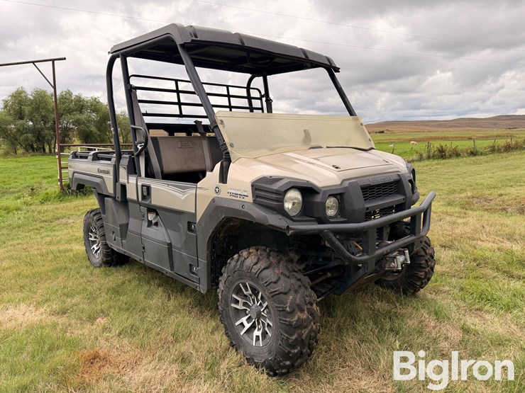 2017-kawasaki-mule-pro-fx-image-3