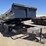 2027-southland-sl714-14k-image-2