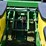 2000-john-deere-1770-image-19