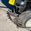 kinze-3000-image-20