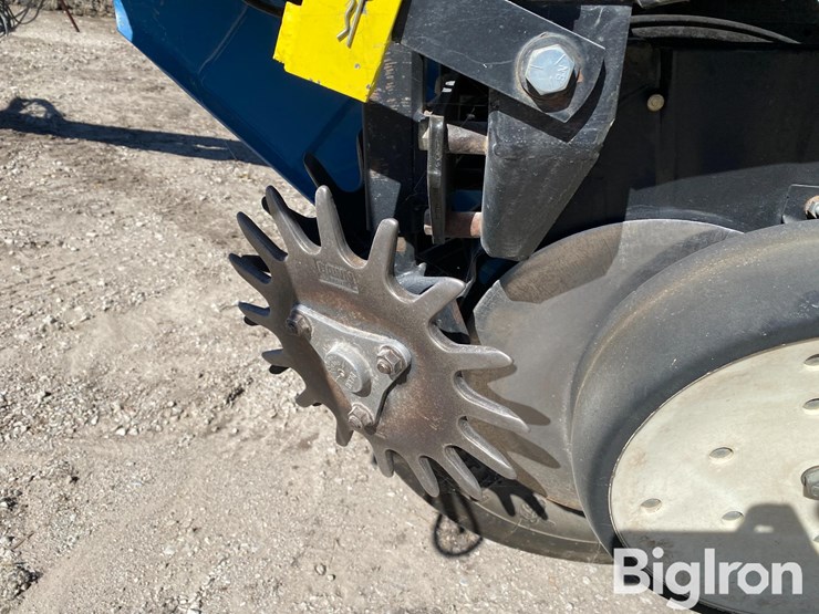 kinze-3000-image-20