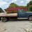 1994-ford-f350-image-4