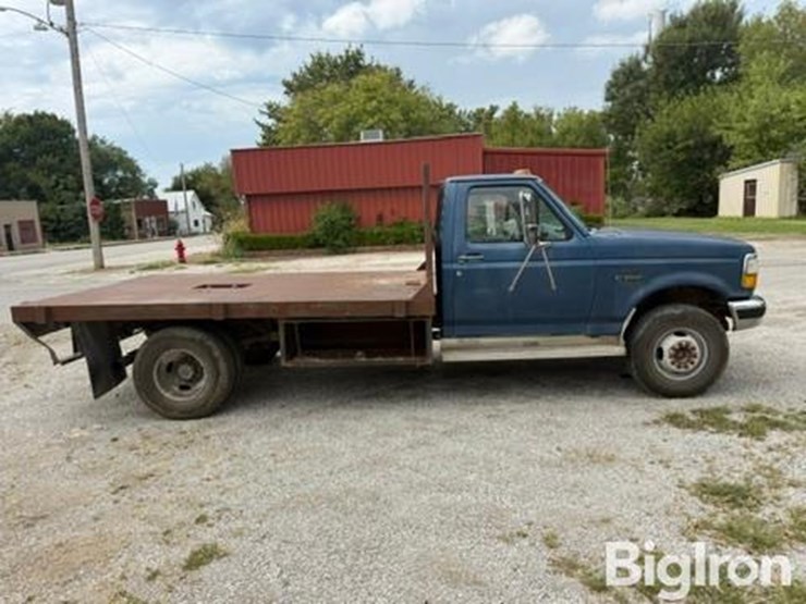 1994-ford-f350-image-4
