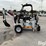 2021-massey-ferguson-730-image-8