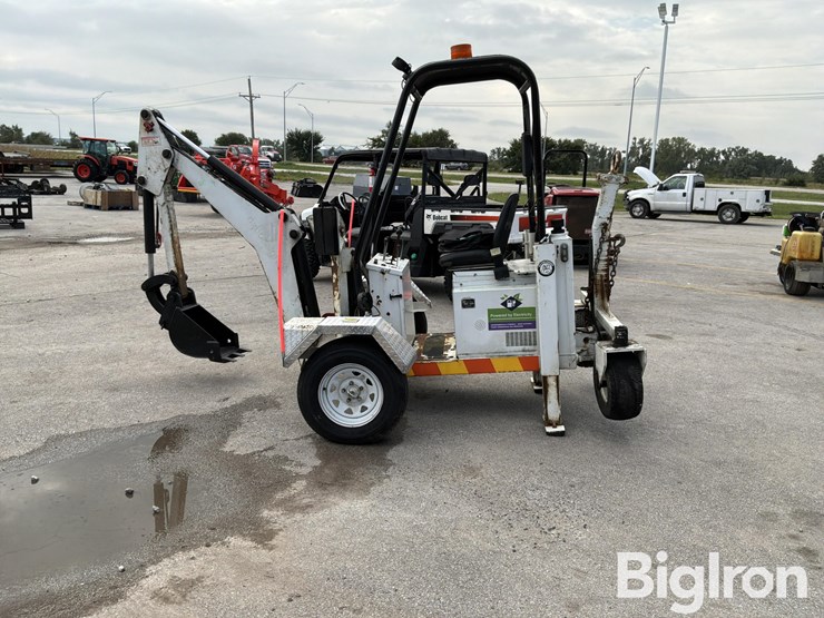 2021-massey-ferguson-730-image-8