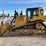 caterpillar-d6t-lgp-image-2