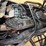 polaris-pro-xd-4000d-image-25