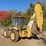 2005-komatsu-wb150aws-2-image-3