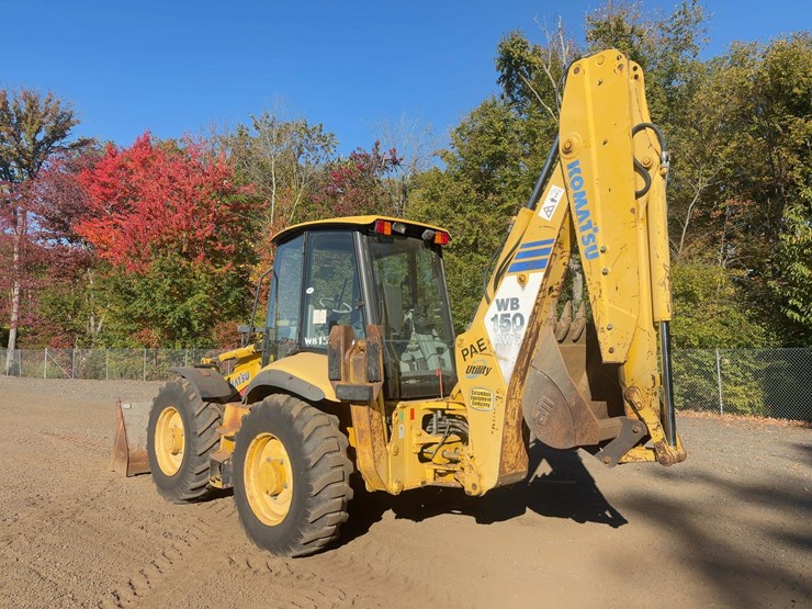 2005-komatsu-wb150aws-2-image-3