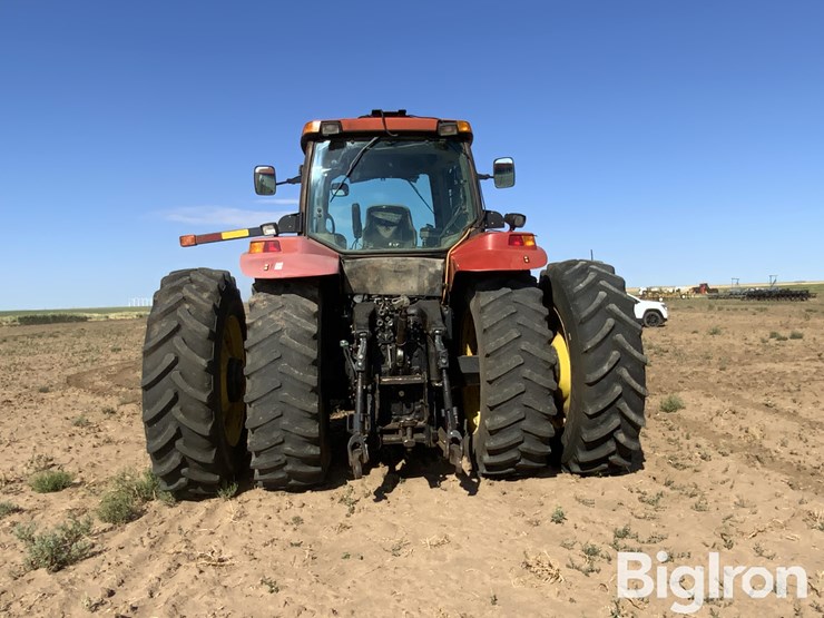 2005-case-ih-mx285-image-6