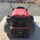 gravely-260z-image-4