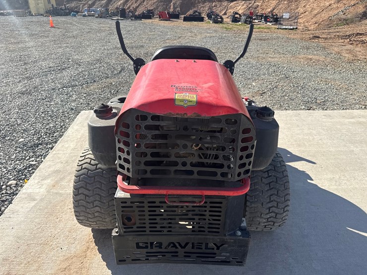 gravely-260z-image-4