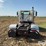 2011-international-transtar-8600-image-6