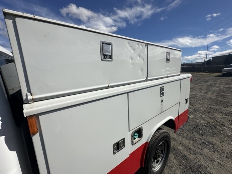 2006-ford-f350-xl-image-18