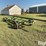 john-deere-965-image-7