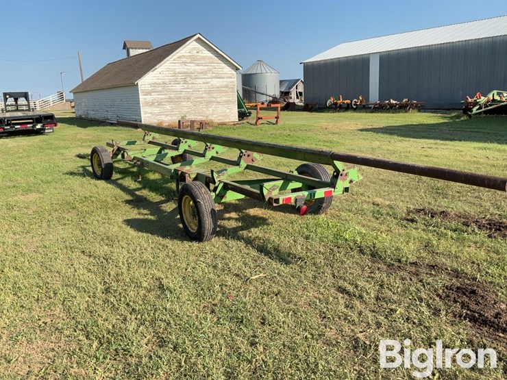 john-deere-965-image-7