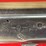 browning-a-5-16-gauge-semiauto-shotgun-image-16