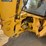 2002-deere-410g-image-22