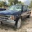 1998-chevrolet-1500-image-1