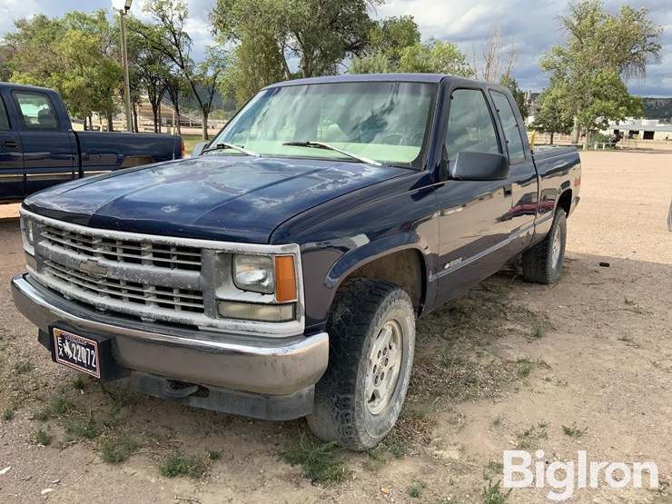 1998-chevrolet-1500-image-1