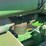 john-deere-bo-image-30