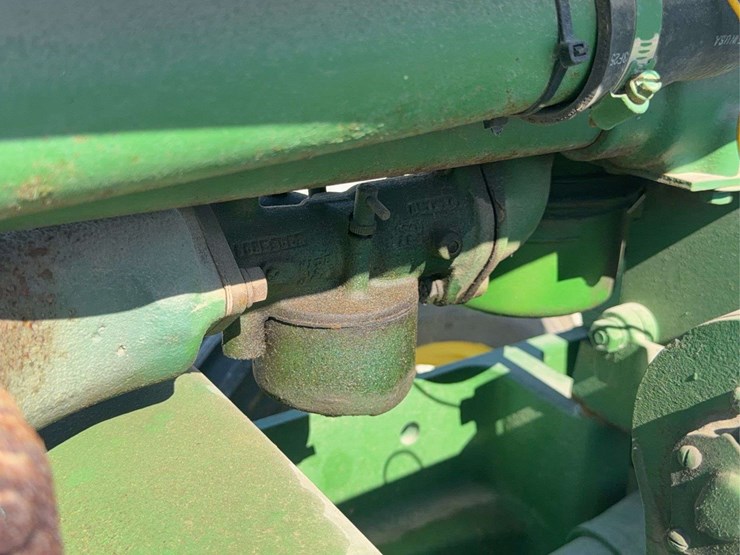 john-deere-bo-image-30