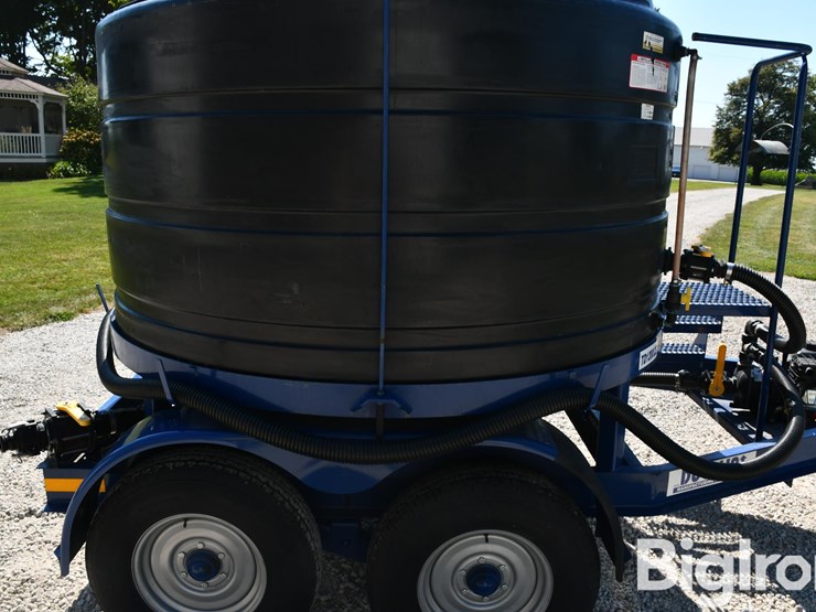 duo-lift-td1200cb-image-16