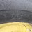 1952-john-deere-60-image-19