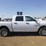 2016-dodge-1500-image-15