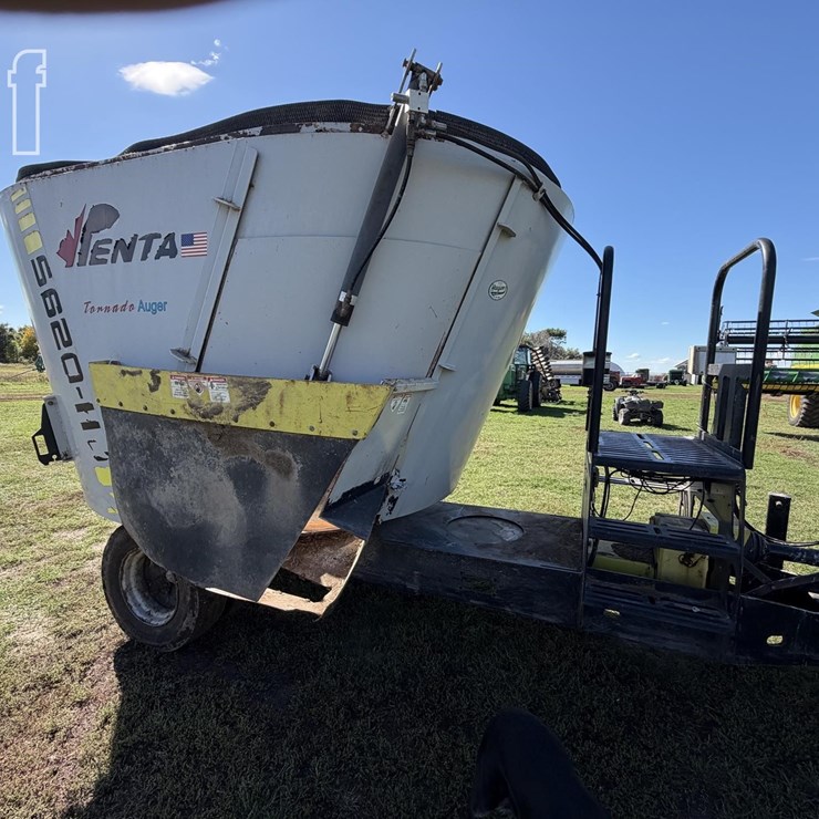PENTA 5620HD