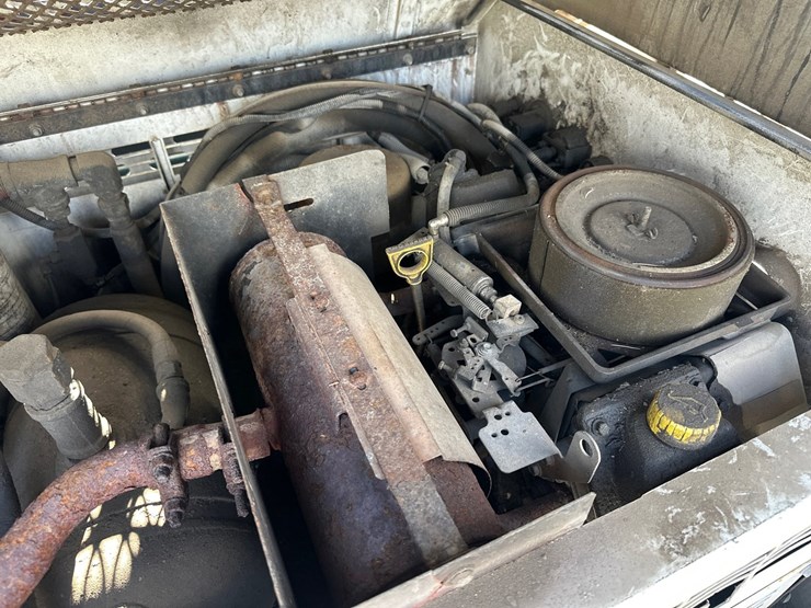 2009-ford-f350-image-44
