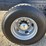 2007-kenworth-w900-image-68
