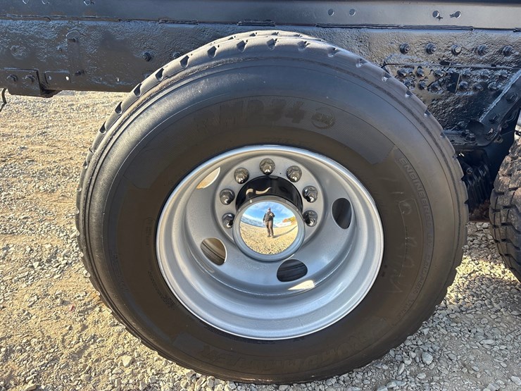 2007-kenworth-w900-image-68