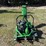 john-deere-11-image-9