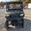 polaris-ranger-sp-570-image-8
