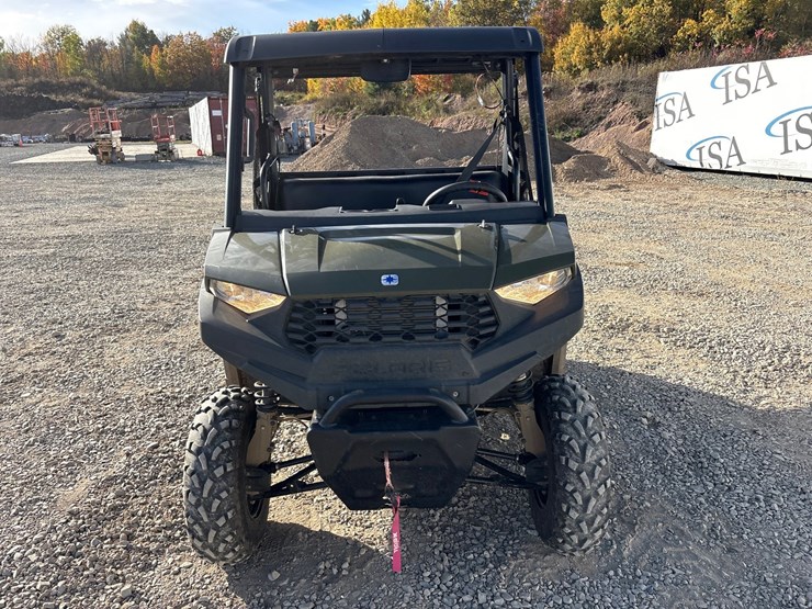 polaris-ranger-sp-570-image-8