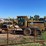 2007-caterpillar-140h-image-6