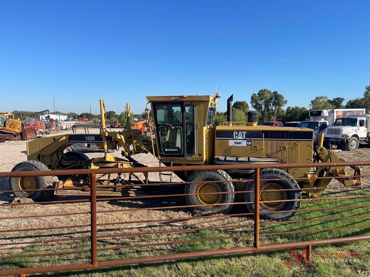 2007-caterpillar-140h-image-6