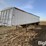 1980-merritt-grain-trailer-image-1
