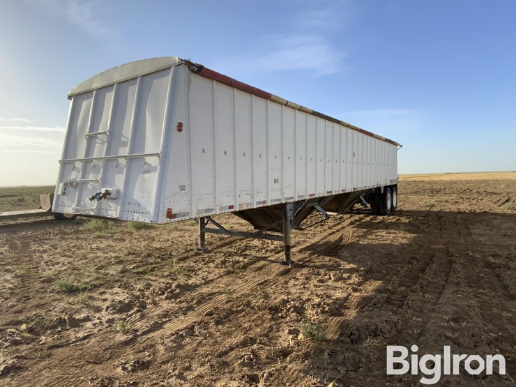 1980-merritt-grain-trailer-image-1