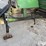 john-deere-450-image-15