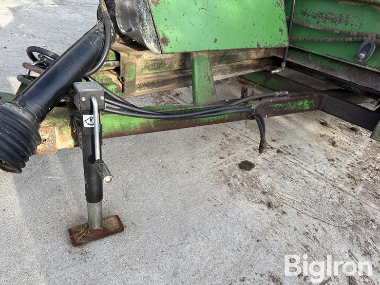 john-deere-450-image-15