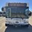 2010-gillig-35'-transit-bus-image-8