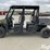 2017-polaris-ranger-570-image-8