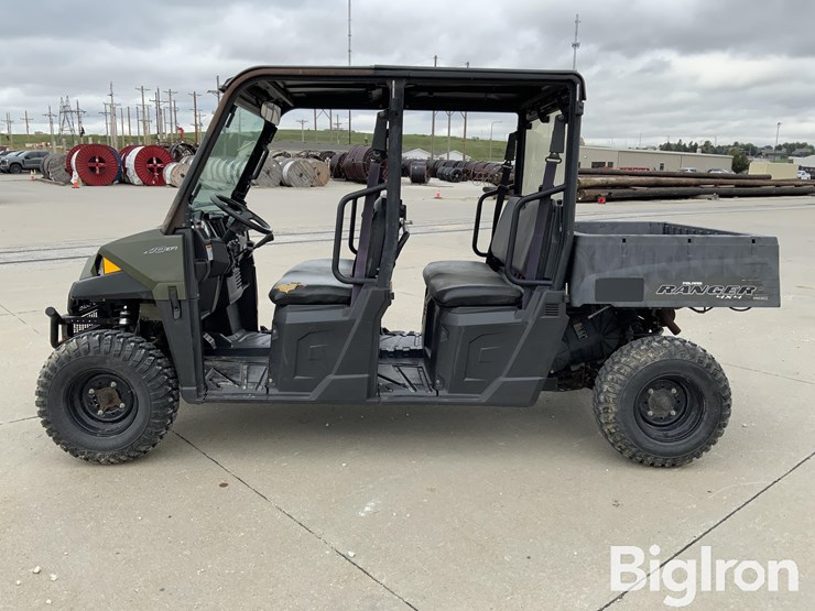 2017-polaris-ranger-570-image-8
