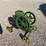 john-deere-112-image-7