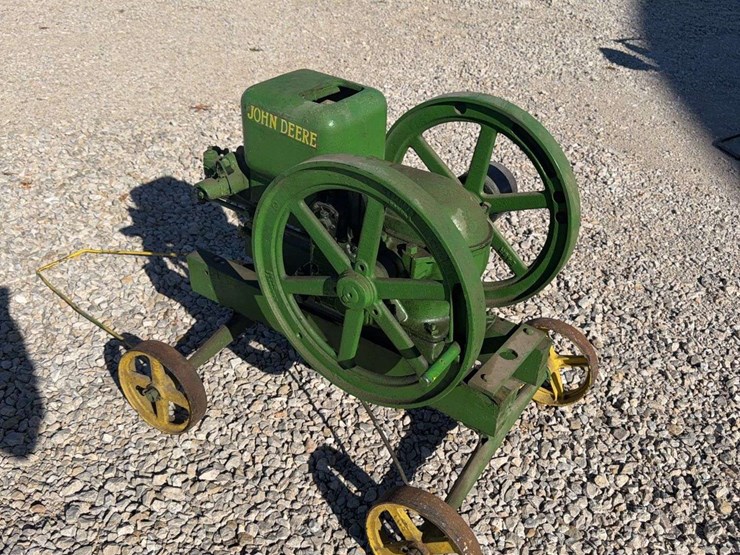 john-deere-112-image-7