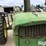 1969-john-deere-4020-image-12